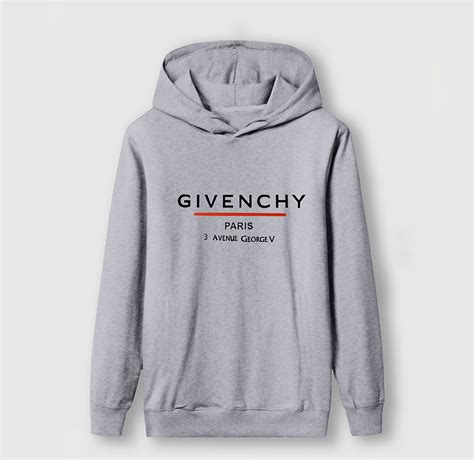 fake givenchy hoodie for sale|givenchy hoodie for sale.